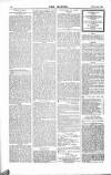 Dublin Weekly Nation Saturday 27 July 1889 Page 12