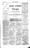 Dublin Weekly Nation Saturday 27 July 1889 Page 13