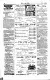 Dublin Weekly Nation Saturday 27 July 1889 Page 14