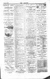 Dublin Weekly Nation Saturday 27 July 1889 Page 15