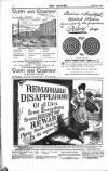 Dublin Weekly Nation Saturday 27 July 1889 Page 16