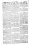 Dublin Weekly Nation Saturday 17 August 1889 Page 2