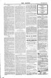 Dublin Weekly Nation Saturday 17 August 1889 Page 12