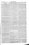 Dublin Weekly Nation Saturday 07 September 1889 Page 3