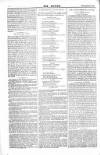 Dublin Weekly Nation Saturday 07 September 1889 Page 4