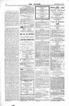 Dublin Weekly Nation Saturday 07 September 1889 Page 12