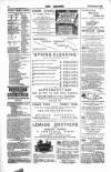 Dublin Weekly Nation Saturday 07 September 1889 Page 14