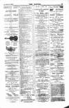 Dublin Weekly Nation Saturday 07 September 1889 Page 15