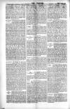 Dublin Weekly Nation Saturday 12 October 1889 Page 2