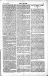 Dublin Weekly Nation Saturday 12 October 1889 Page 5