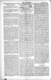 Dublin Weekly Nation Saturday 12 October 1889 Page 8