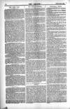 Dublin Weekly Nation Saturday 12 October 1889 Page 10