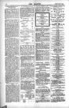 Dublin Weekly Nation Saturday 12 October 1889 Page 12