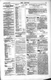 Dublin Weekly Nation Saturday 12 October 1889 Page 13