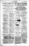 Dublin Weekly Nation Saturday 12 October 1889 Page 14