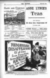 Dublin Weekly Nation Saturday 12 October 1889 Page 16