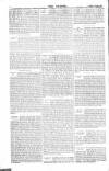 Dublin Weekly Nation Saturday 26 October 1889 Page 2