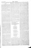 Dublin Weekly Nation Saturday 26 October 1889 Page 3