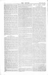 Dublin Weekly Nation Saturday 26 October 1889 Page 4