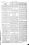 Dublin Weekly Nation Saturday 26 October 1889 Page 5