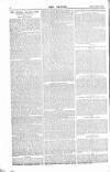 Dublin Weekly Nation Saturday 26 October 1889 Page 6