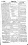 Dublin Weekly Nation Saturday 26 October 1889 Page 7