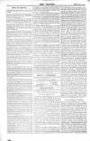 Dublin Weekly Nation Saturday 26 October 1889 Page 8