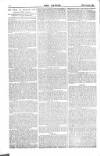 Dublin Weekly Nation Saturday 26 October 1889 Page 10