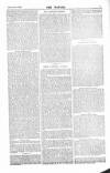 Dublin Weekly Nation Saturday 26 October 1889 Page 11