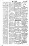 Dublin Weekly Nation Saturday 26 October 1889 Page 12