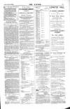 Dublin Weekly Nation Saturday 26 October 1889 Page 13