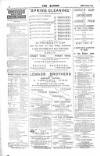 Dublin Weekly Nation Saturday 26 October 1889 Page 14