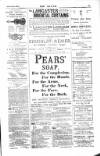 Dublin Weekly Nation Saturday 26 October 1889 Page 15