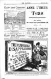 Dublin Weekly Nation Saturday 26 October 1889 Page 16