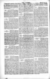 Dublin Weekly Nation Saturday 23 November 1889 Page 2