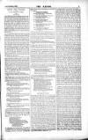 Dublin Weekly Nation Saturday 23 November 1889 Page 3