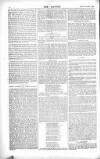 Dublin Weekly Nation Saturday 23 November 1889 Page 4