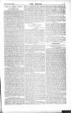 Dublin Weekly Nation Saturday 23 November 1889 Page 5