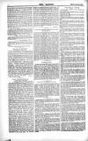 Dublin Weekly Nation Saturday 23 November 1889 Page 6