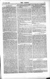 Dublin Weekly Nation Saturday 23 November 1889 Page 7