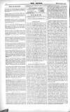 Dublin Weekly Nation Saturday 23 November 1889 Page 8