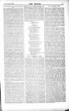 Dublin Weekly Nation Saturday 23 November 1889 Page 9