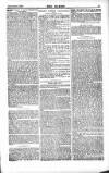 Dublin Weekly Nation Saturday 23 November 1889 Page 11