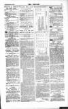 Dublin Weekly Nation Saturday 23 November 1889 Page 13