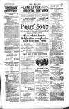 Dublin Weekly Nation Saturday 23 November 1889 Page 15