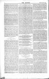 Dublin Weekly Nation Saturday 14 December 1889 Page 4