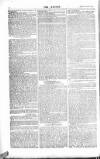 Dublin Weekly Nation Saturday 14 December 1889 Page 6