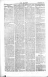 Dublin Weekly Nation Saturday 14 December 1889 Page 10