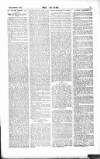 Dublin Weekly Nation Saturday 14 December 1889 Page 11