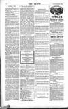 Dublin Weekly Nation Saturday 14 December 1889 Page 12